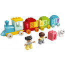 LEGO Duplo My First Number Train-Learn To Count 10954