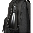 Τσάντα Eastpak Tecum S CNNCT Coat EK0A5BAA80W