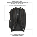 Τσάντα Eastpak Tecum S CNNCT Coat EK0A5BAA80W