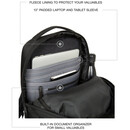 Τσάντα Eastpak Tecum S CNNCT Coat EK0A5BAA80W