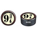 Ηχείο Bluetooth Round Speaker Harry Potter 037 WSPHARRY015