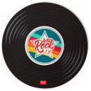 Mousepad Legami - Vinyl MOU0024