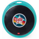 Mousepad Legami - Vinyl MOU0024