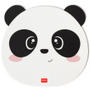 Mousepad Legami - Panda MOU0026