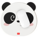 Mousepad Legami - Panda MOU0026