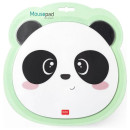 Mousepad Legami - Panda MOU0026