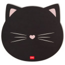 Mousepad Legami - Kitty MOU0028