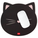 Mousepad Legami - Kitty MOU0028