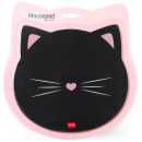 Mousepad Legami - Kitty MOU0028