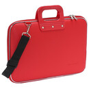 Τσάντα Laptop 15.6" Bombata - Χαρτοφύλακας Red E003325