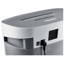 Καταστροφέας Εγγράφων Dahle 23260