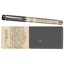 Στυλό Moses William Shakespeare Libri_X M81044