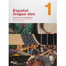 Espanol Lengua Viva 1 Actividades (+ cd-rom /Cd)