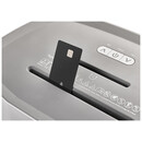 Καταστροφέας Εγγράφων Dahle 23380