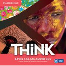 Think 5 cds (3) Think 5 cds (3)