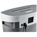 Καταστροφέας Εγγράφων Dahle 23420