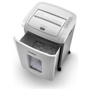 Καταστροφέας Εγγράφων Dahle 35150
