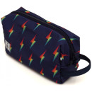 Κασετίνα The Lunch Bags Pouch Thunder 80613