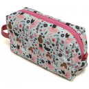 Κασετίνα The Lunch Bags Pouch Ballerina 80617