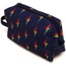 Κασετίνα The Lunch Bags Pouch Thunder 80613