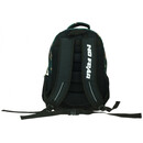 Τσάντα Πλάτης No Fear Puma 348-08031