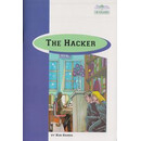 Hacker