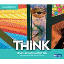 Think 4 cds (3) Think 4 cds (3)