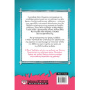 Η Μπετυ Ρουμπετη και ο Φυλακας του Ωκεανου