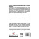 Τα 10 Κλειδια Επιτυχιας του Μανατζμεντ