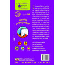 Ιστοριες Φιλαναγνωσιας