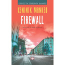 Firewall