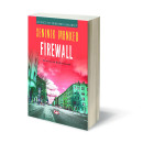 Firewall