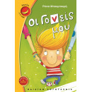 Οι Γονεις μου