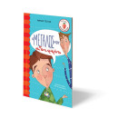 Ο Μεγαλος μου Αδερφος