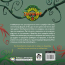 Σαυραϊβορ 4 - ο Βρομυλος Θελει να Χασει