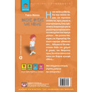 Μασας, Φυσας και Νικας