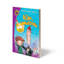 Θελω να Αρρωστησω