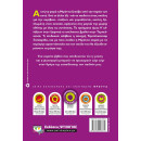 Περιπετεια Στην Τεμπελχανια