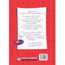 75 Συμβουλες για να Επιβιωσεις Στην Κατασκηνωση