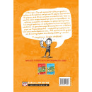 Το Θεοτρελο Δεντροσπιτο με Τους 39 Οροφους