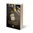 Θλιμμενος Σεπτεμβρης