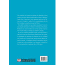 Ερωτευμενος Σωκρατης