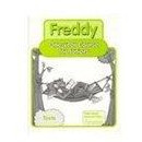 Freddy one Year Course for Juniors Test Book Teacher's