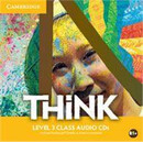Think 3 cds (3)