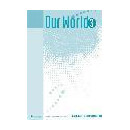 Our World 3 Teacher's Guide