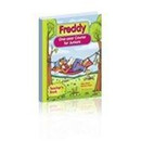 Freddy one Year Course for Juniors Teacher's