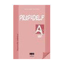 Prepadelf a2 Ecrit