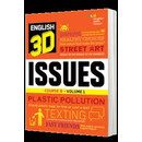 English 3d Course b Volume 1 Issues Book
