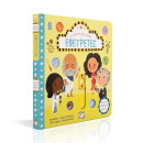 Οι Πρώτοι μου Ήρωες: Εφευρέτες