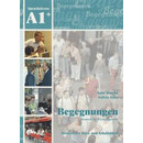 Begegnungen a1+ Begegnungen a1+